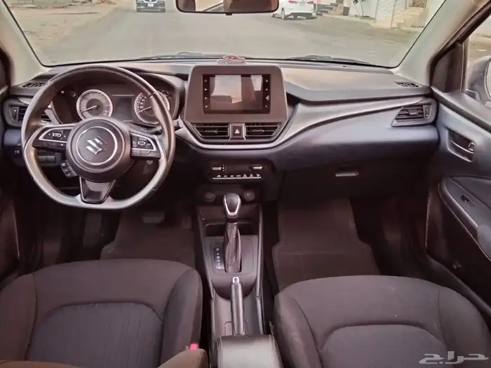 بالينو للبيع 15