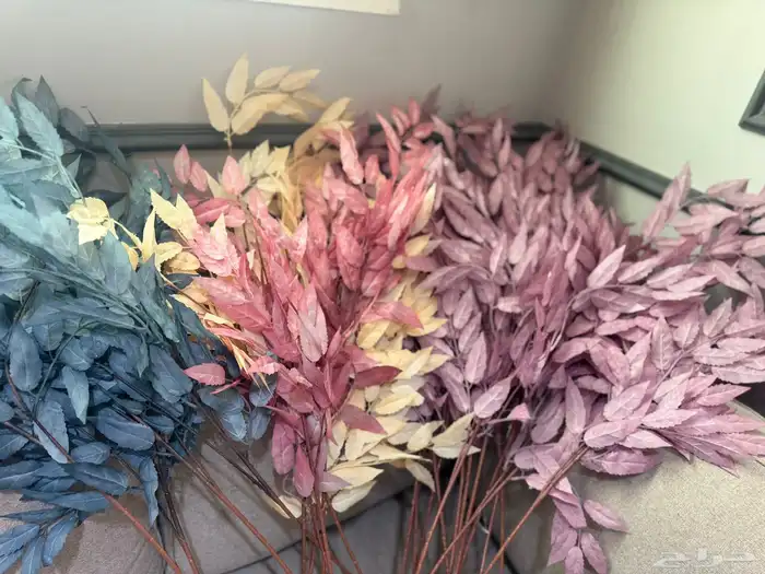 هدايا تغليف اكسوارات 33