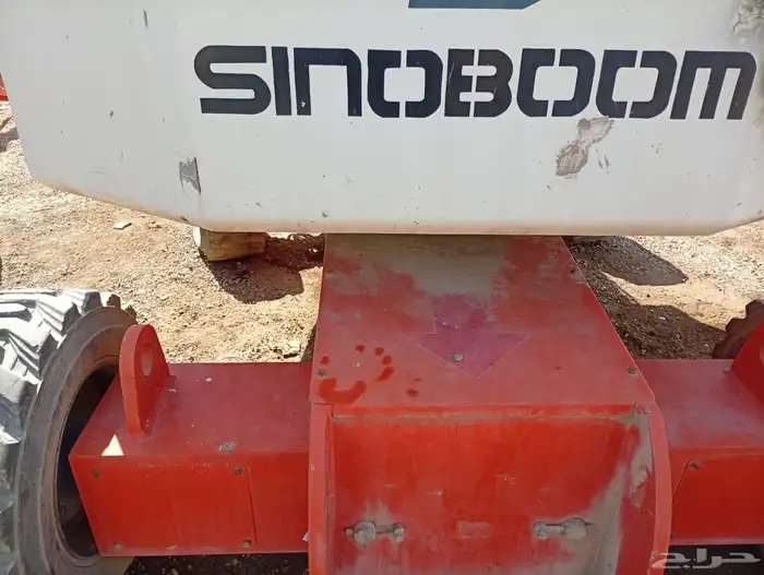 مان لفت 2014 للبيع عدد2حبة 4