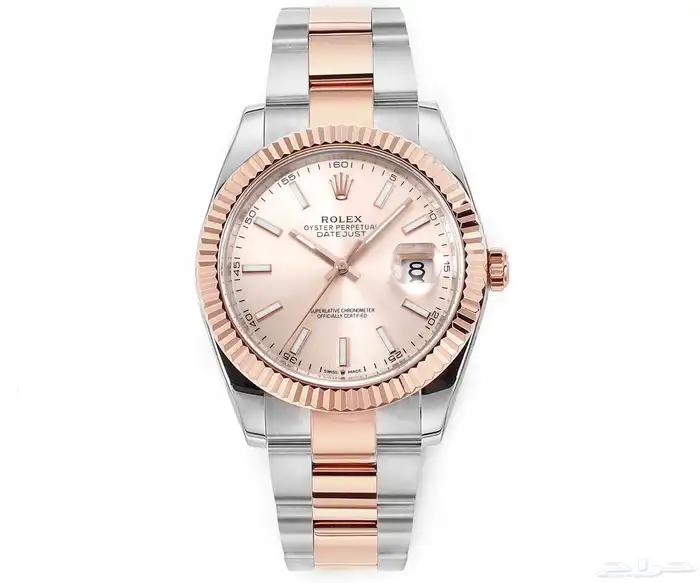 دلع يدك بااجمل الساعات العالمية 12