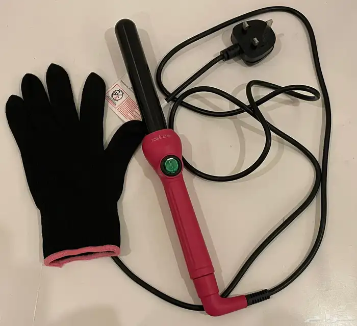 فير شعر للبيع 0