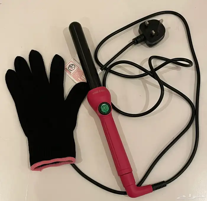 فير شعر للبيع 2