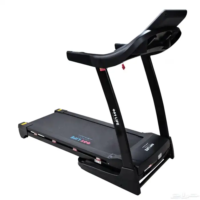 اجهزه رياضيه 2