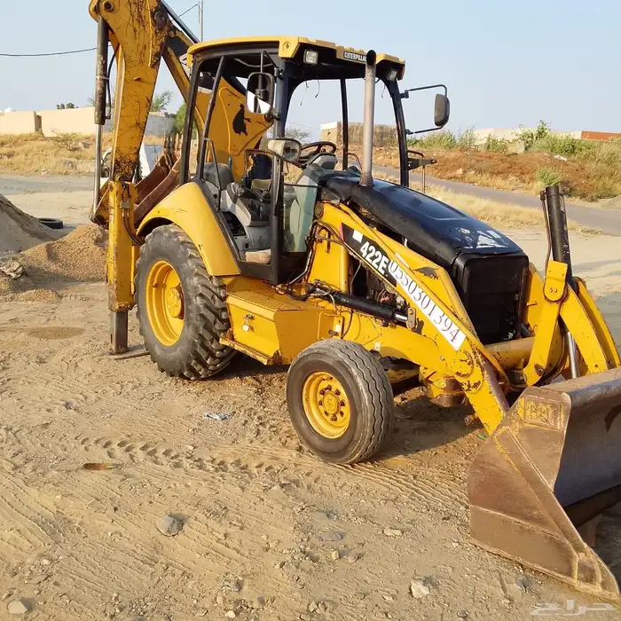 للبيع مديل 11 0