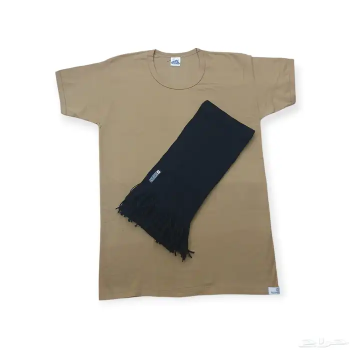 (أقل سعر20ريال) ثوب مواليد للكشتات والبر والبيت من الكويت 27