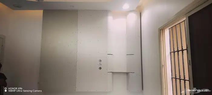 ديكورات الرياض الخرج 3