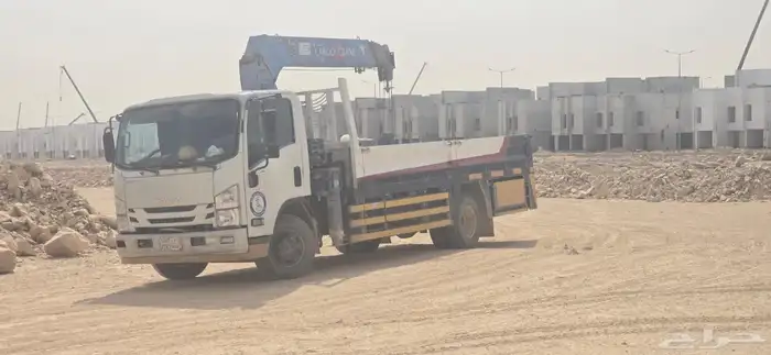 دينه ونش 3طن 5طن 10طن 1