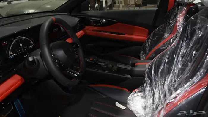 جي اي سي امباو 2026 5