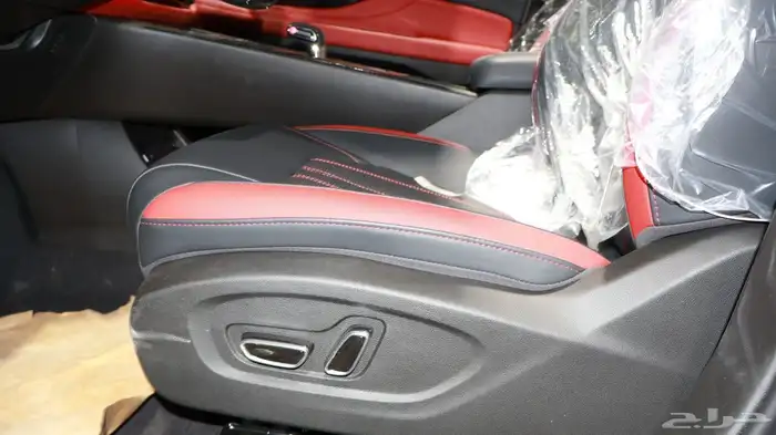 جي اي سي امباو 2026 8