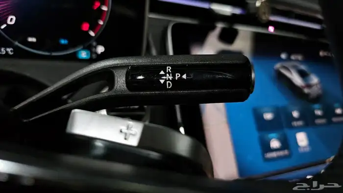 للاستيرادمن كوريا مرسيدس E200 2025 14