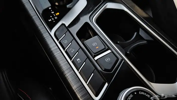 جيلي توجيلا 2023 21