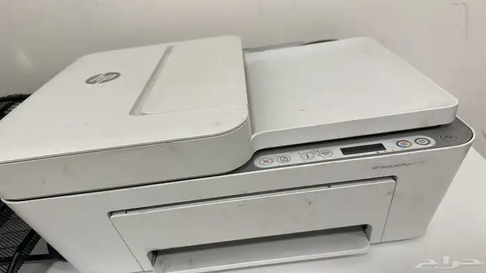 الة تصوير وطباعه 0