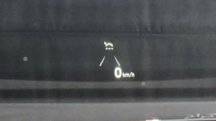 للاستيرادمن كوريا جنسيس G90 2021 10