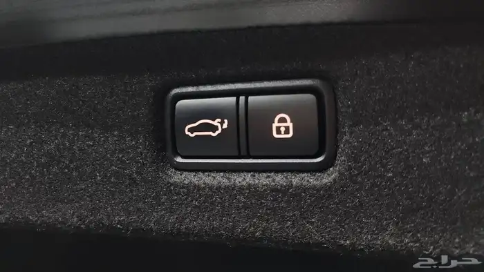 للاستيرادمن كوريا جنسيس G90 2021 15