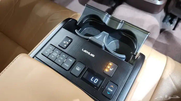 للاستيرادمن كوريا  لكزس ES300 2021 6