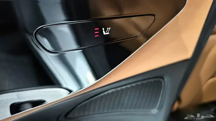 للاستيرادمن كوريا مرسيدس E200 2025 13