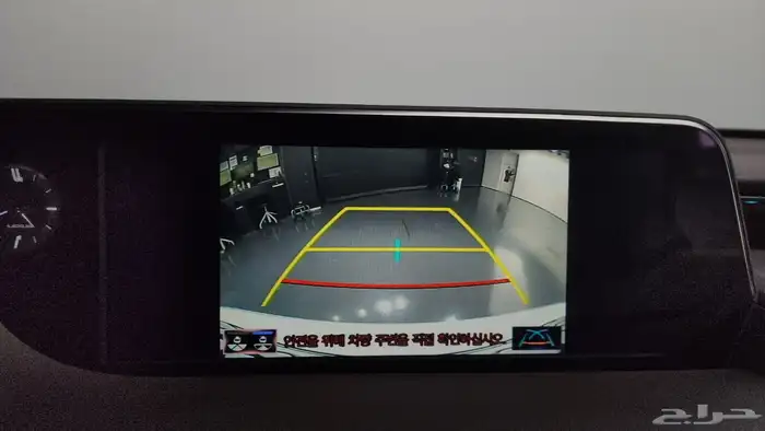 للاستيرادمن كوريا  لكزس ES300 2021 11