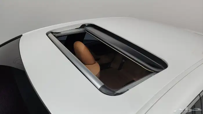 للاستيرادمن كوريا  لكزس ES300 2021 16