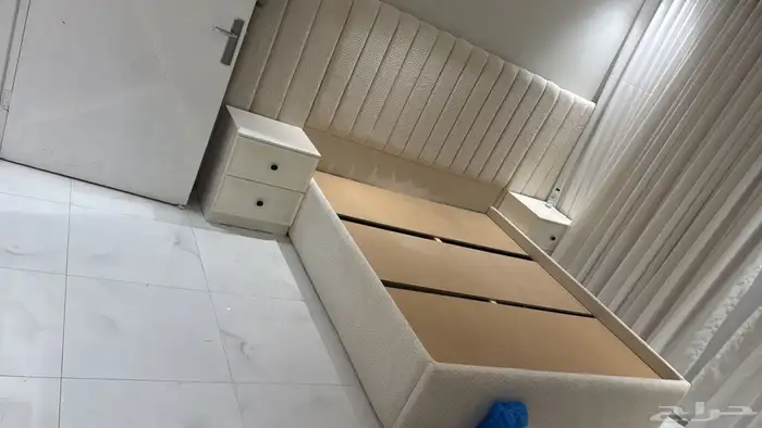 تفصيل غرف نوم مصريه 9