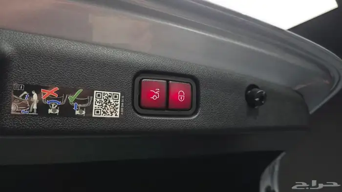 للاستيرادمن كوريا مرسيدس E200 2025 8