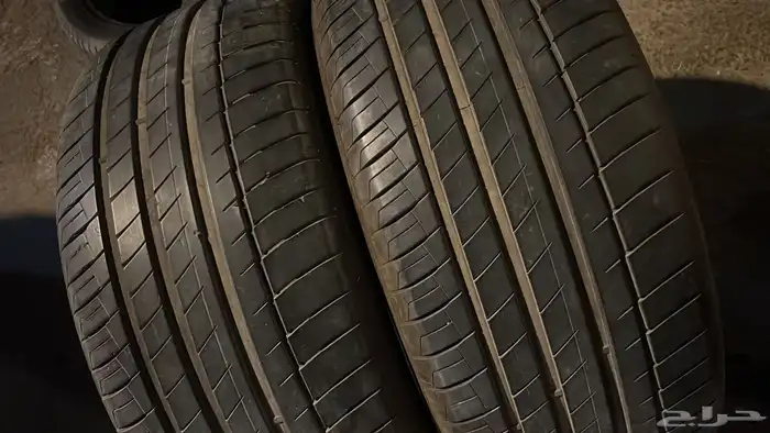 كفرات يوكن 285 50 20 0