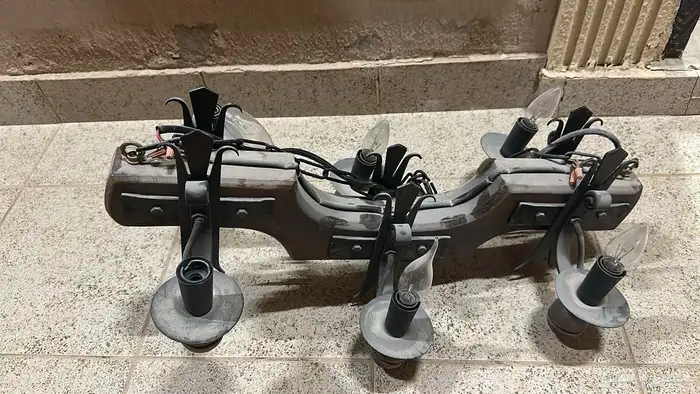 اثريات للبيع قطع متنوعة 16