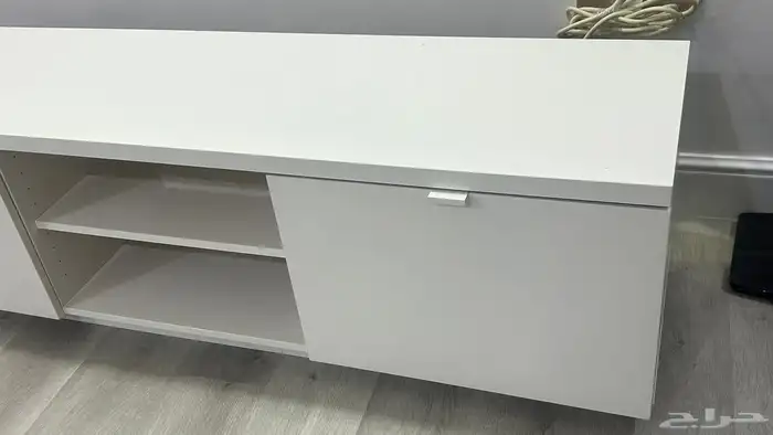 اثاث وأجهزه 2