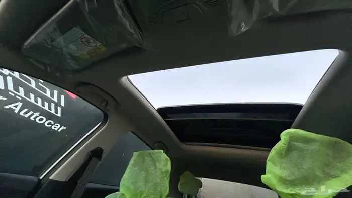 شيفروليه جروف بريمر 2025 10