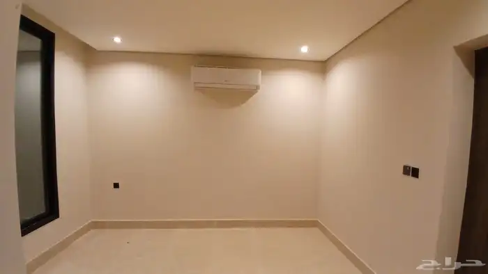 شقة للايجار في الشعلة بمدخلين 1