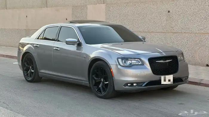 كلايزلر 2013 1