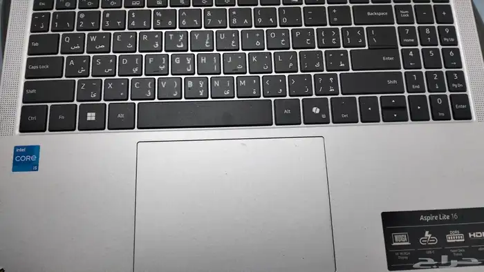 مكه الشرائع 4