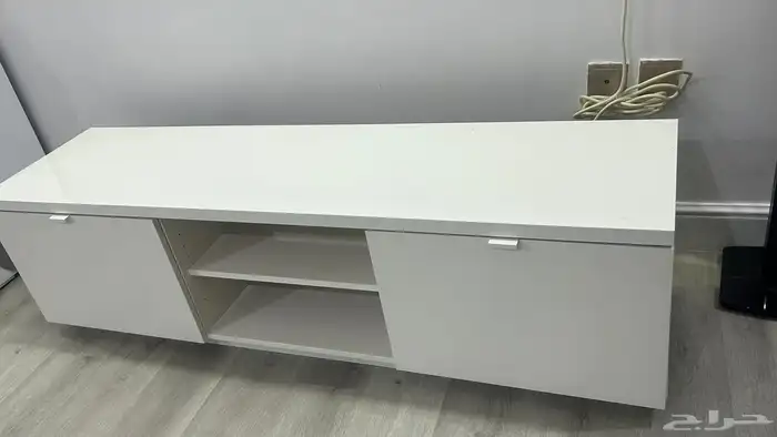 اثاث وأجهزه 1