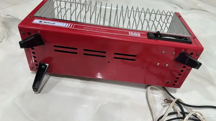 اثريات للبيع قطع متنوعة 17