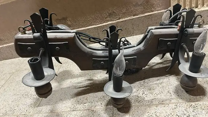 اثريات للبيع قطع متنوعة 18