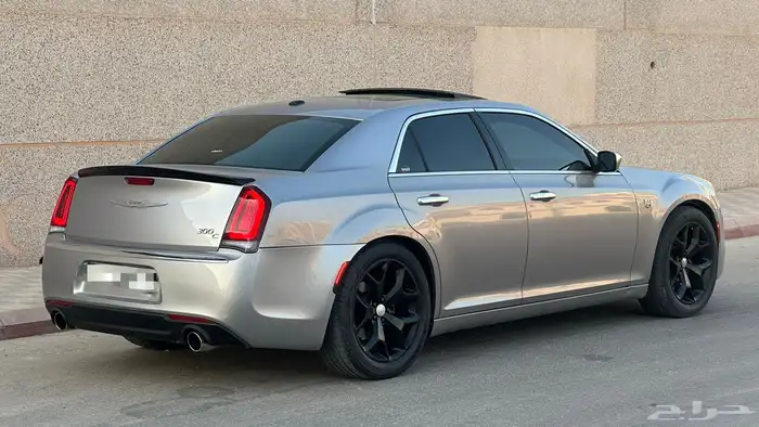 كلايزلر 2013 4