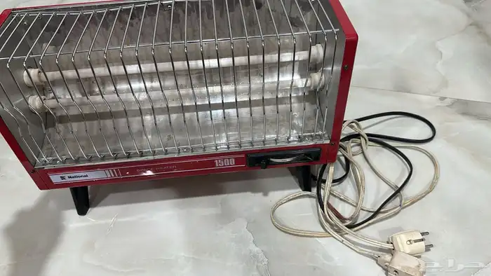 اثريات للبيع قطع متنوعة 14