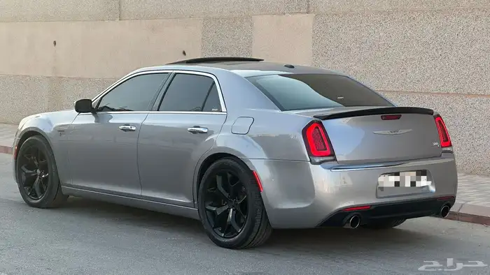 كلايزلر 2013 3