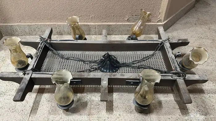 اثريات للبيع قطع متنوعة 10