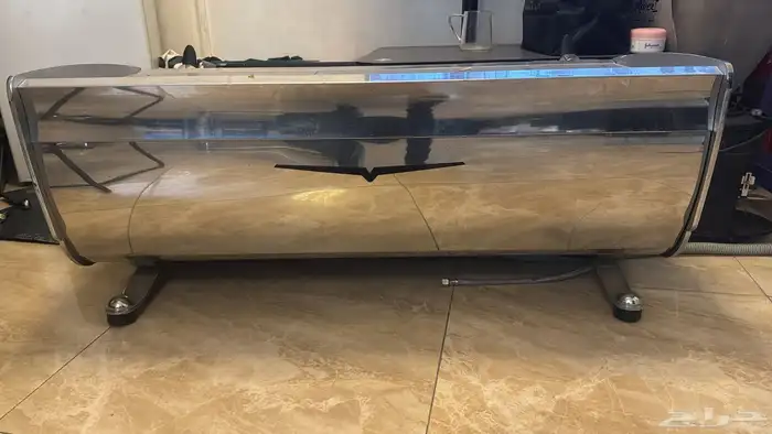 مكينه قهوه 1