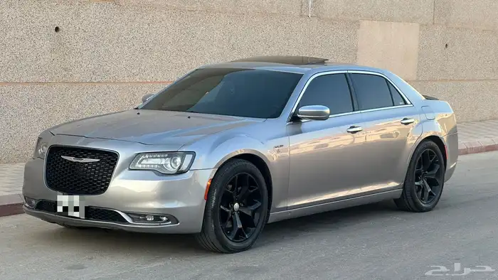 كلايزلر 2013 2