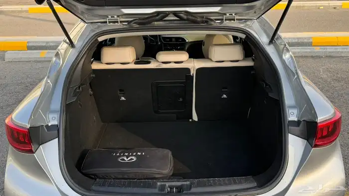 إنفنيتي 2017 25