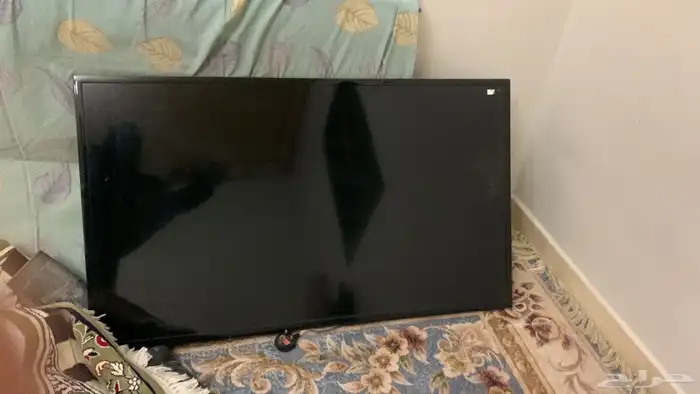 اثاث وأجهزه 5