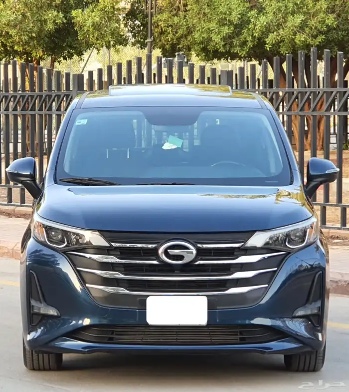 جاك 2021 فل سعودي 2