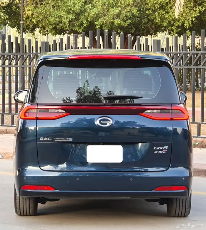 جاك 2021 فل سعودي 7