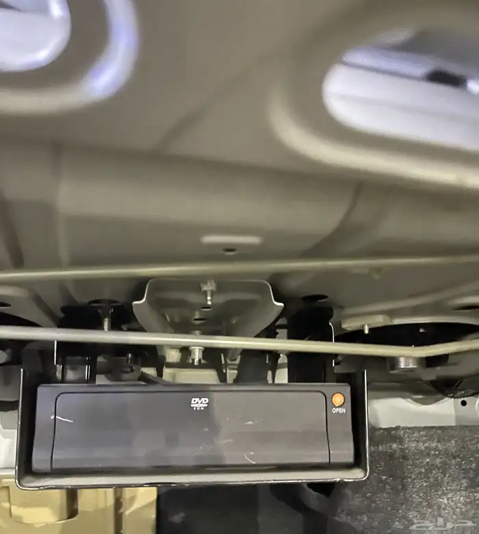 اكورد 2012 فل كامل 8