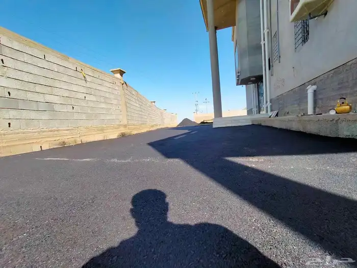 محايل المشول 0