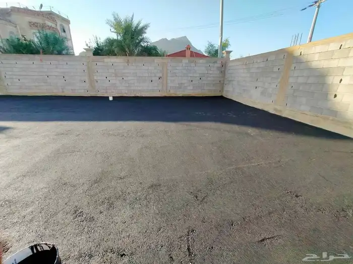 محايل المشول 9