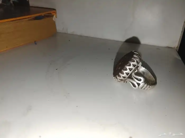 حجر الهبهاب 2