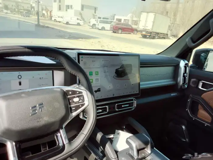 جيتور تي 2 لاكجري فل كامل موديل 2026 4