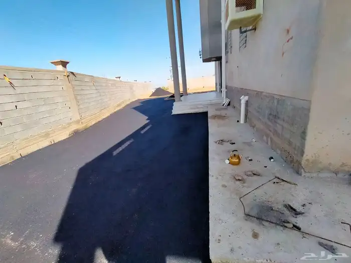 محايل المشول 2